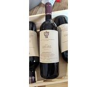Marchesi di Gresy Barbaresco Riserva Camp Gros Martinenga 2017, Vino Rosso DOCG