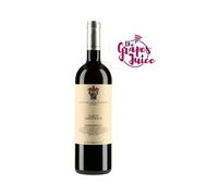 MARCHESI DI GRESY GAIUN MARTINENGA 2010 VINO ROSSO BARBARESCO DOCG PIEMONTE