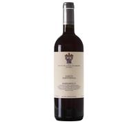 Marchesi di Gresy Gaiun Martinenga Barbaresco DOCG 2020 0,75 ℓ