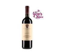 MARCHESI DI GRESY MARTINENGA 2019 VINO ROSSO BARBARESCO DOCG PIEMONTE
