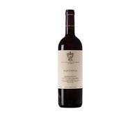 MARCHESI DI GRESY MARTINENGA BARBARESCO 2018 0,75 l