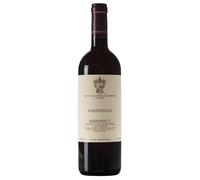 Marchesi di Gresy Martinenga Barbaresco DOCG 2021 0,75 ℓ