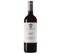 Marchesi di Gresy Martinenga Langhe DOC Nebbiolo 2024 0,75 ℓ
