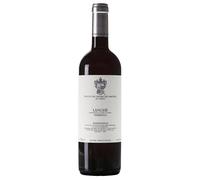 Marchesi di Gresy Martinenga Langhe DOC Nebbiolo 2024 0,75 l