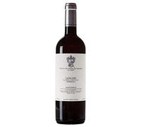 MARCHESI DI GRESY Martinenga Nebbiolo 2019
