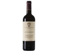 Marchesi di Gresy Monte Aribaldo Dolcetto d'Alba DOC 2023 0,75 ℓ