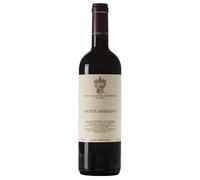 Marchesi di Gresy Monte Aribaldo Dolcetto d'Alba DOC 2023 0,75 l
