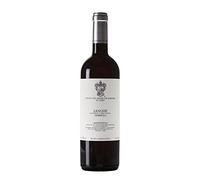 MARCHESI DI GRESY Nebbiolo MARTINENGA Langhe 2021 0,75 l