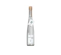 MARCHESI DI MONTALDO REISSENDE TIERE GRAPPA DI RIESLING MOSEL 0,5 LT