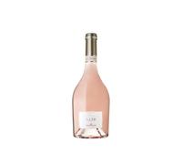 Marchesi Frescobaldi Alie 2023, vino rosato Toscano, vino rosè della toscana IGT, 12% vol, 750 ml