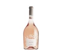 Marchesi Frescobaldi Alie 2024 Magnum, vino rosato Toscano, vino rosè della toscana IGT, 12% vol, 1,5 L