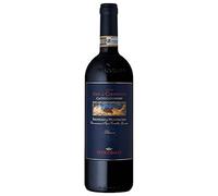 MARCHESI FRESCOBALDI Brunello di Montalcino Riserva Ripe al Convento 2018