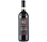 MARCHESI FRESCOBALDI - TENUTA PERANO Chianti Classico Rialzi Gran Selezione 2016