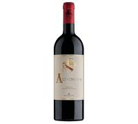 Marchesi Mazzei Altachiara Toscana IGT Rosso 2020 0,75 l