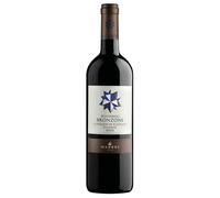 Marchesi Mazzei Belguardo Bronzone Morellino di Scansano DOCG Riserva 2021 0,75 ℓ