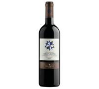 Marchesi Mazzei Belguardo Bronzone Morellino di Scansano DOCG Riserva 2022 0,75 l