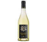 Toscana IGT Vermentino Tenuta Belguardo Marchesi Mazzei 2016