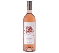 Marchesi Mazzei Belguardo Toscana IGT Rosato 2024 0,75 ℓ