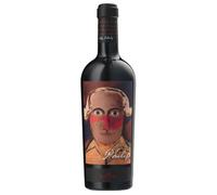 Marchesi Mazzei Philip Toscana IGT 2022 0,75 l