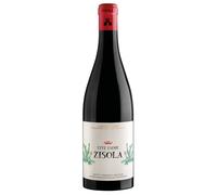 Marchesi Mazzei Zisola Effe Emme Sicilia DOC Petit Verdot 2021 0,75 l