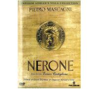 Marchesi/Monti/Damato/Martinez/Orch. Di Roma - PDL 1006 - DELETED