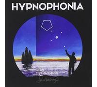 Marchesi Scamorza - Hypnophonia