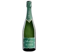 MARCHESINE FRANCIACORTA EXTRA BRUT AUDENS METODO CLASSICO BOTT 75 CL - IMBALLO DA 6 BOTTIGLIE DA 75 CL