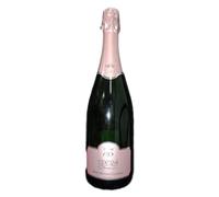 MARCHESINE OPERA ROSE' BRUT METODO CLASSICO BOTT 75 CL - IMBALLO DA 6 BOTTIGLIE DA 75 CL