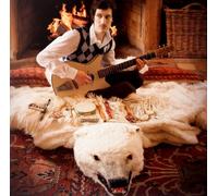 Marchet, Florent - Courchevel