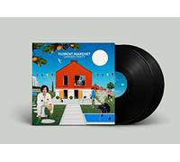 Marchet,Florent - Garden Party