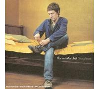 Marchet, Florent - Gargilesse Happy New Years