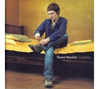 Marchet, Florent - Gargilesse [Import]