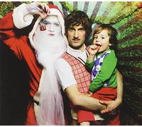 MARCHET, FLORENT - NOEL'S SONGS -DIGI-