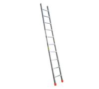 MARCHETTI 5503004 SCALA A UN ELEMENTO 'ED1' 12 gradini - H. 3,60 mt