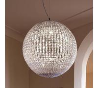 Marchetti Lampada a sospensione Helios Ø 37 cm Marchetti