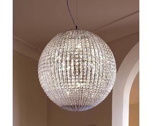 Marchetti Lampada a sospensione Helios Ø 37 cm Marchetti