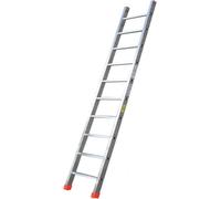 Scala a un elemento 'ed1' 14 gradini - h. 4,10 mt MARCHETTI