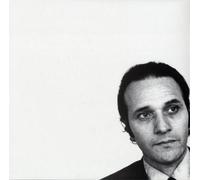 Marchetti, Walter - La Caccia