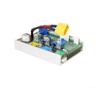 Marchfunny 36 V 15A Scooter Controller Board Brushless Motor Control Assembly Per Kukirin S1Max Scooter Elettrico DC Module Kit