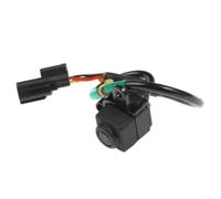 Marchfunny 36580T2AA01 Lato Destro Vista Fotocamera Compatibile Con Per Honda Accord 2013 2017 OEM Parte