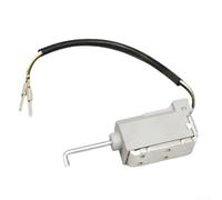 Marchfunny 958402B000 Per Hyundai Sonata e per Santa Fe Shift Interlock Solenoide Assembly, Compatibile con Rondo 2006 2011, Sostituzione Diretta