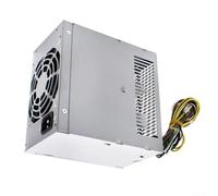 Marchfunny Alimentatore 320W per HP MT 6000 6200 6300 8000 Series Compatibile con i modelli 503377-001 D10 320P2A 613764-001 con protezione del circuito