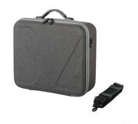 Marchfunny Borsa Messenger portatile per Mavic 4 Pro, elegante e design per un facile trasporto