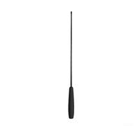 Marchfunny - Canna da pesca con gamberetti d'acqua dolce con doppia funzione di luce notturna e design stabile per bambini e genitori (2,7 metri A)