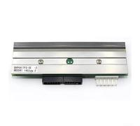 Marchfunny Componente essenziale della testa GH000831A di stampa termica per la stampante termica dell'etichetta del codice a barre di SATO M8490SE M-8490SE