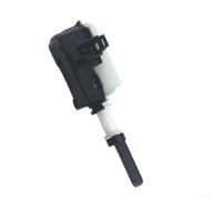 Marchfunny Controllo dell'acceleratore del motore del tronco della sostituzione diretta per 2007-2010 progettato con le norme di OE 7M0959781A