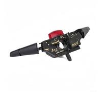 Marchfunny Indicatore di direzione, interruttore tergicristallo per Benz per Sprinter 0015404945, compatibile con modelli tra cui classe V e serie Vito