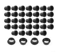 Marchfunny Kit boccole sospensioni Polaris per RZR per XP, progettato per massimizzare l'efficacia delle sospensioni