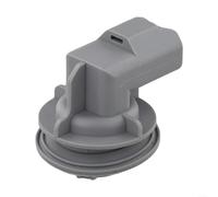 Marchfunny Portalampada di arresto per Ford Focus 1998-2008, supporta tutte le versioni Hatchback di due generazioni, compresi i modelli dal 2004 al 2008