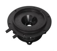 Marchfunny R0536700 Piastra posteriore per piscine progettata per una gestione efficiente del flusso di gas e una facile installazione